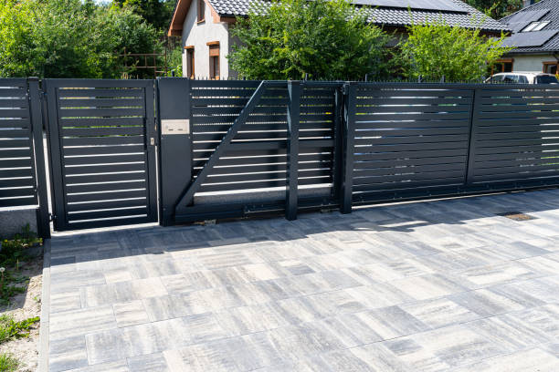 Best Local Driveway Pavers  in Ayden, NC