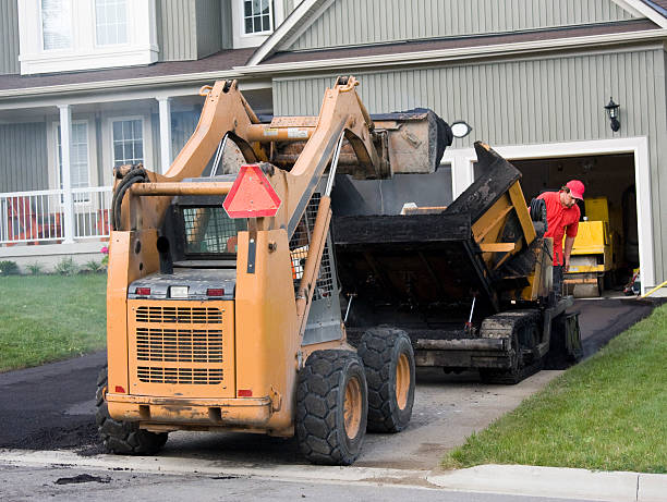 Best Affordable Driveway Pavers  in Ayden, NC